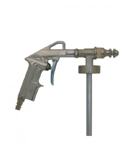 DINITROL 9120 pistola antigravilla