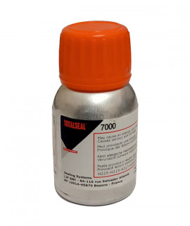 TS-7000 - Promotor Adherencia 30 ml (12 u/c)