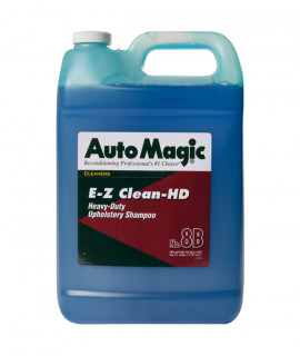 AutoMagic E-Z Clean 8B
