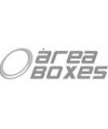 Areaboxes